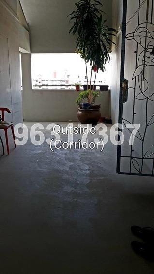 Blk 406 Choa Chu Kang Avenue 3 (Choa Chu Kang), HDB 4 Rooms #171356532